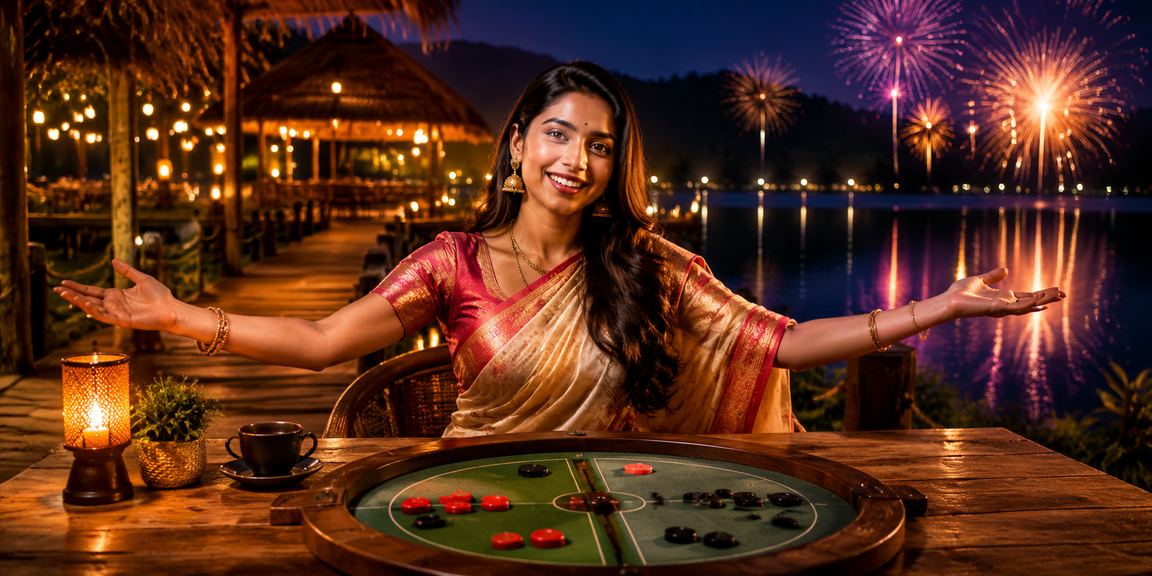চট্টগ্রাম লাইভ ক্রিকেট বেটিং দায়িত্বশীল গেমিং