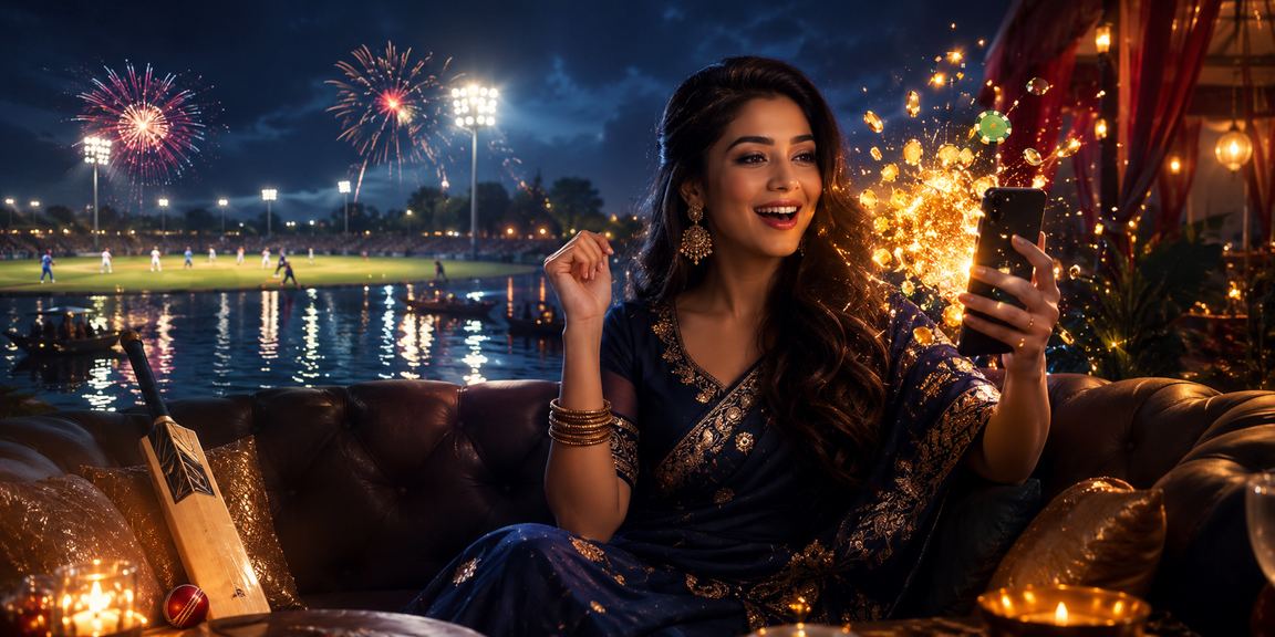বাংলাদেশে ক্রিকেট বেটিং অভিজ্ঞতা
