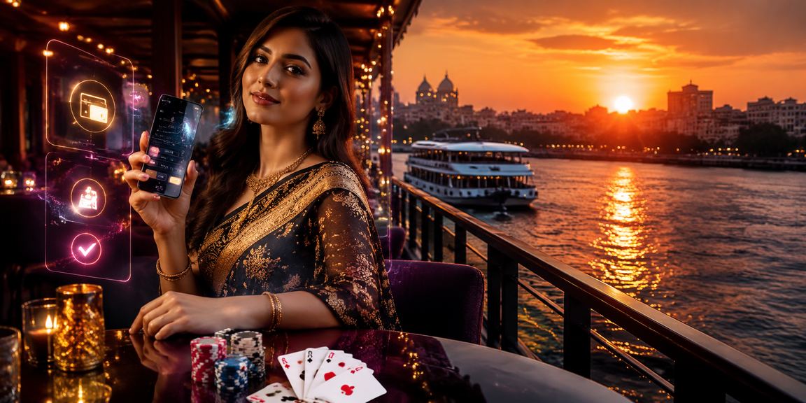 বগুড়ায় মোবাইলে পেমেন্ট করে বেটিং উপভোগ করছেন একজন ব্যবহারকারী