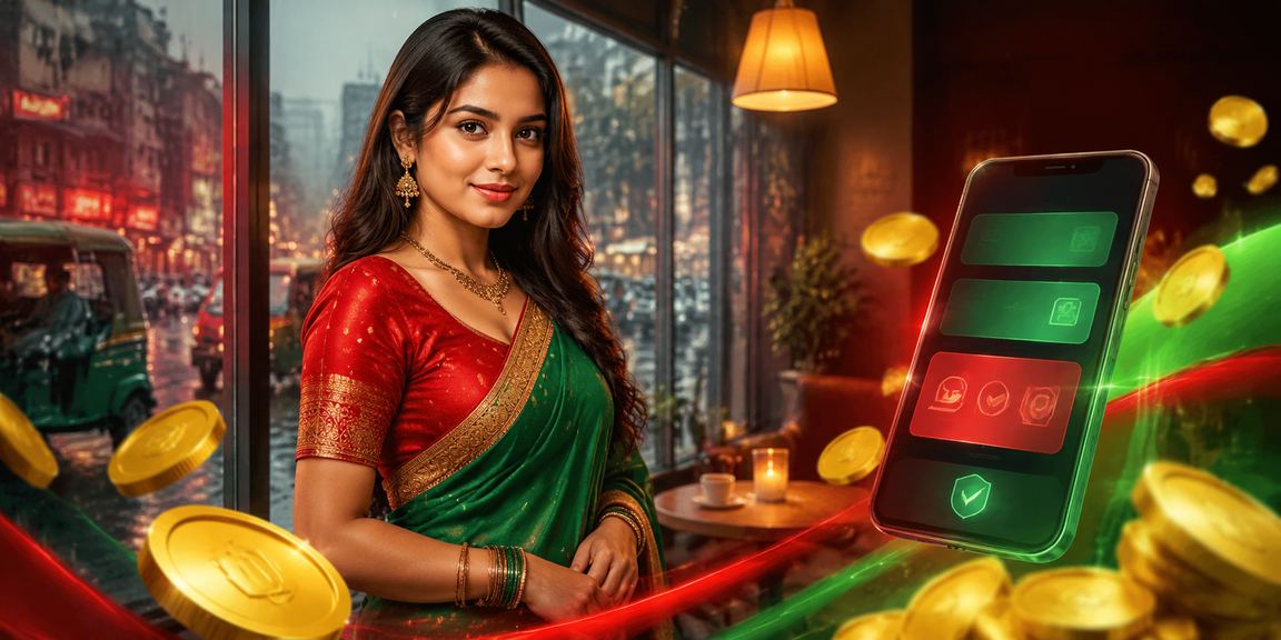 কুমিল্লা ক্যাসিনো অ্যাপ six 666 লাইভ গেম