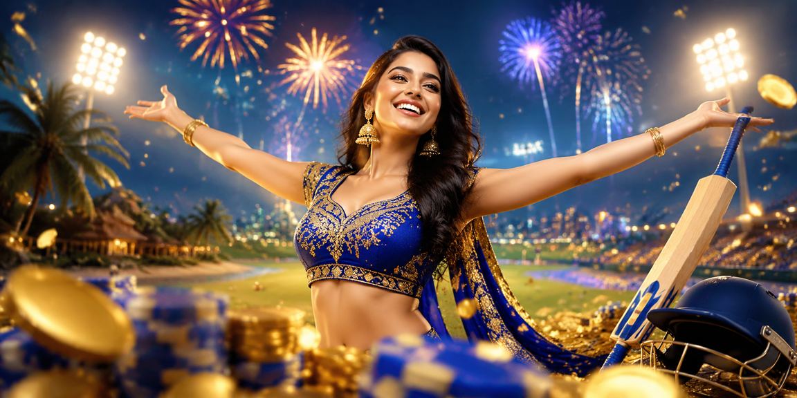 গাজীপুরে মোবাইলে ক্রিকেট বেটিং করছেন একজন তরুণ