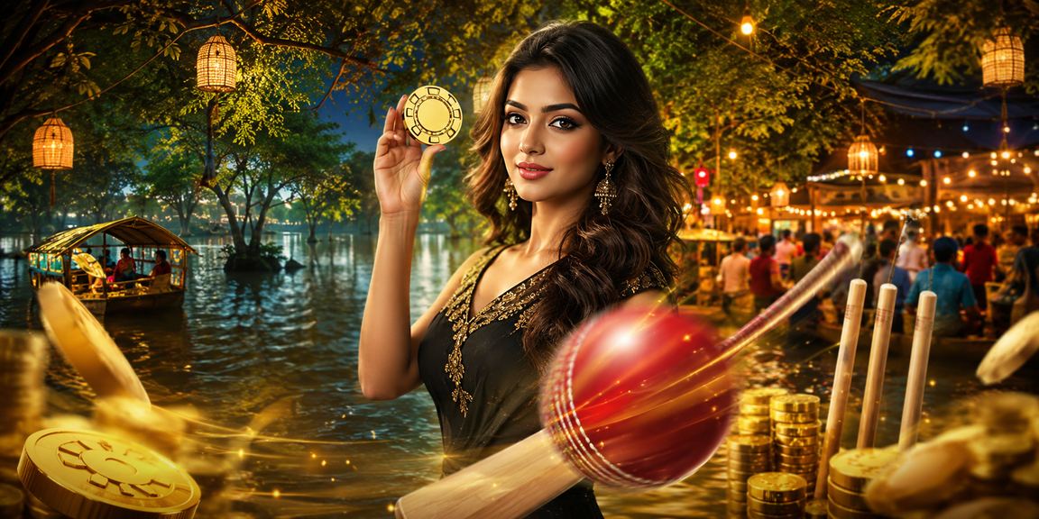 সিলেটের একজন সদস্য six 666 ভিআইপি ক্যাশব্যাক উইথড্রয়াল করছেন